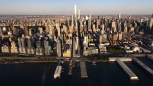 WhatsApp Image 2023-05-30 at 12.43.24 (1)