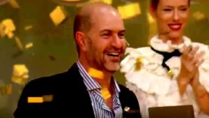 WhatsApp Image 2023-05-30 at 18.18.29