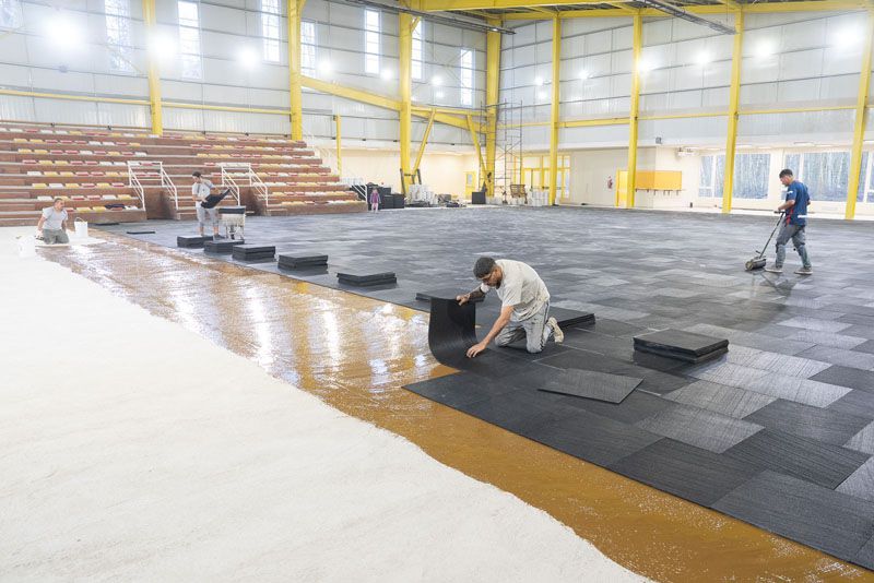 202306060958055154423a52ead42f25c4e6432d9c5877