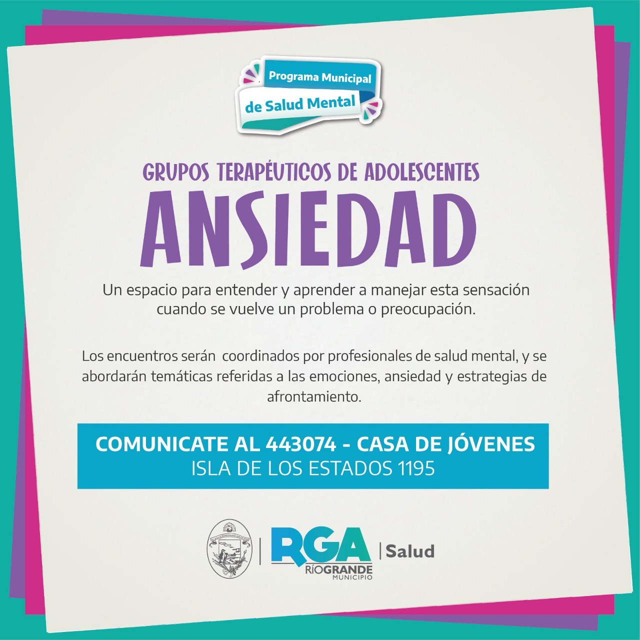 IMG_20230614_142432_263