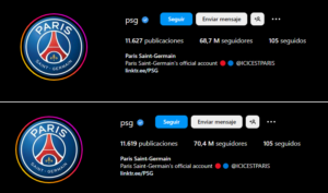 OKQ2SLSFHRFJLELQ3IK2C5IFTI