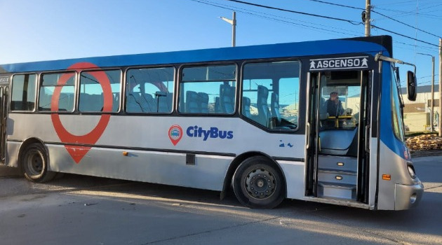 RGA-CityBus-3-01-OCT