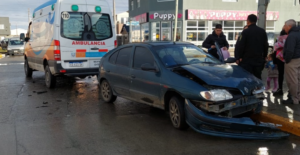 Screenshot_20230602-151258-474