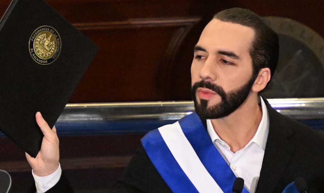 WhatsApp Image 2023-06-15 at 12.53.45