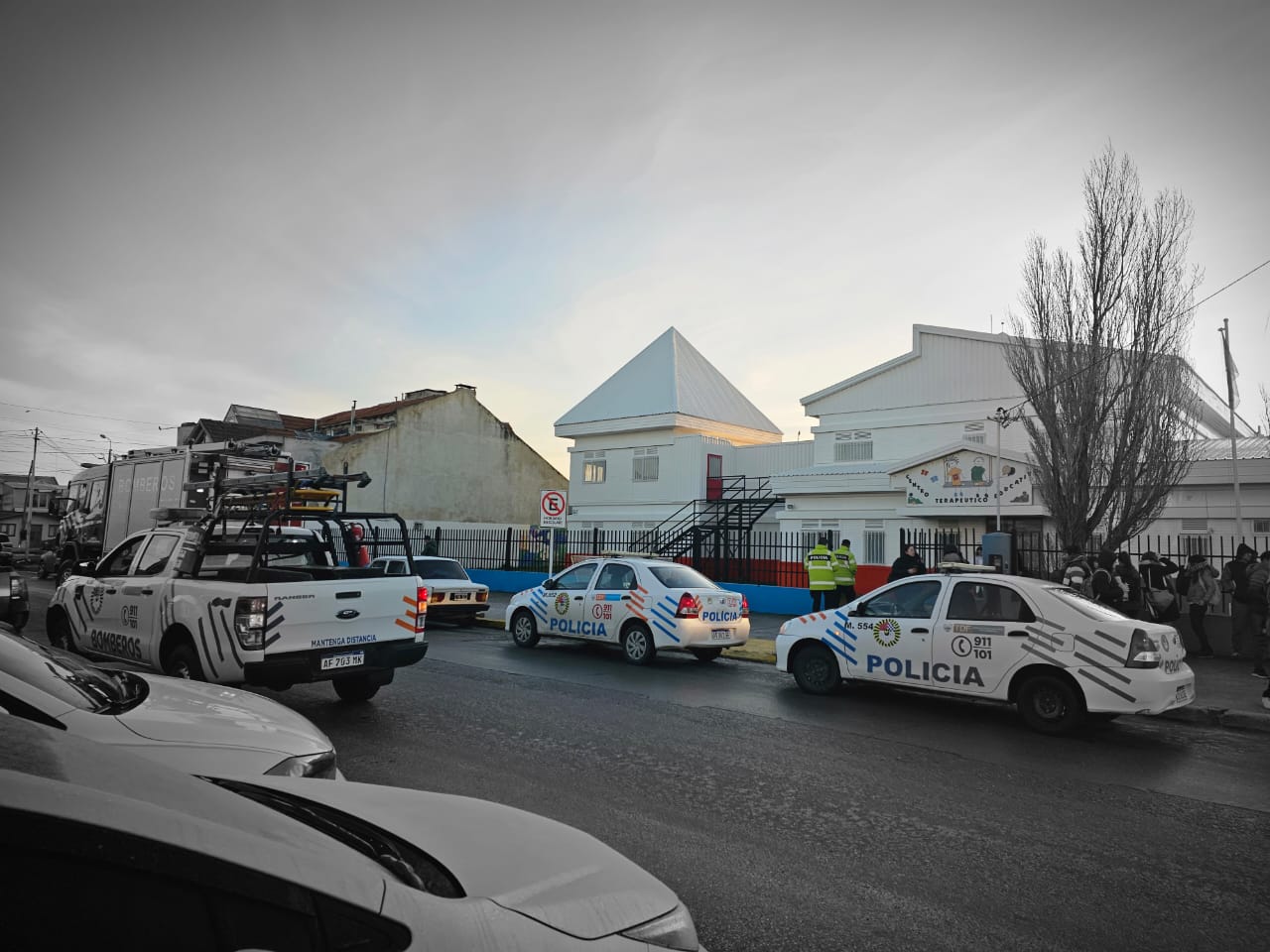 WhatsApp Image 2023-06-15 at 19.42.11