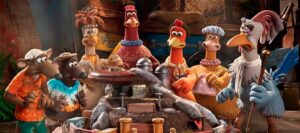 WhatsApp Image 2023-06-16 at 11.39.30