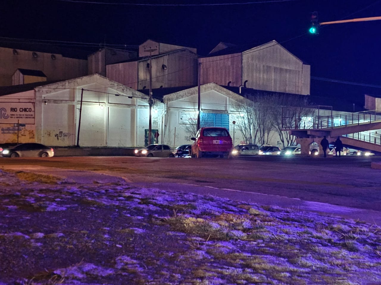 WhatsApp Image 2023-06-22 at 09.30.41 (1)