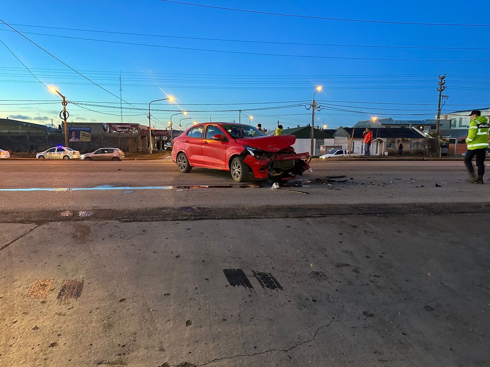 WhatsApp Image 2023-06-23 at 11.29.27