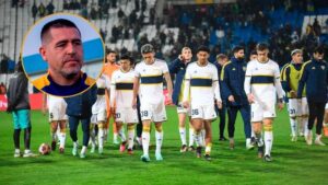 WhatsApp Image 2023-06-23 at 18.34.49