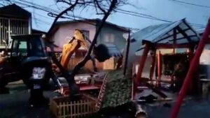 WhatsApp Image 2023-06-23 at 19.01.20