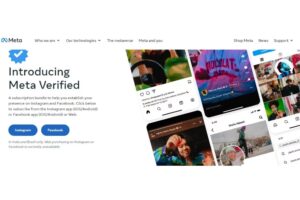 WhatsApp Image 2023-06-27 at 11.39.09