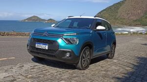 WhatsApp Image 2023-06-30 at 19.08.11