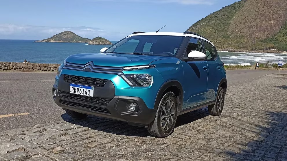 WhatsApp Image 2023-06-30 at 19.08.11