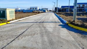 habilitaron-mas-calles-en-el-barrio-vapor-amadeo