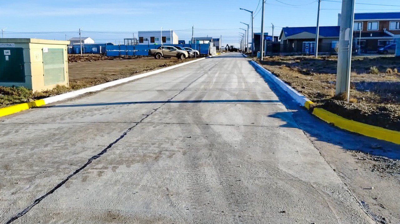 habilitaron-mas-calles-en-el-barrio-vapor-amadeo