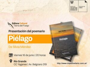 photo_2023-06-13_12-59-28-2