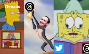 0cbe45d2-fb09-4c19-ae22-c4f22f915921