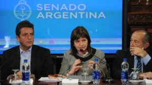 WhatsApp Image 2023-07-11 at 09.45.13