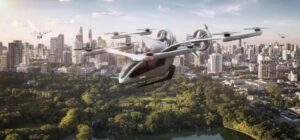 WhatsApp Image 2023-07-20 at 17.54.50