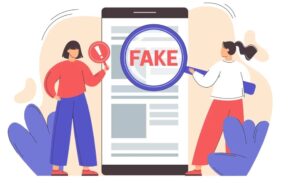 WhatsApp Image 2023-07-26 at 12.41.13