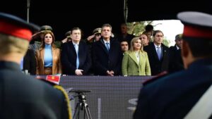 WhatsApp Image 2023-07-26 at 12.44.09