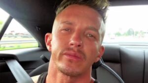 WhatsApp Image 2023-07-28 at 16.16.26