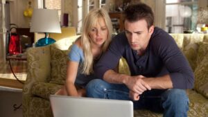 WhatsApp Image 2023-07-28 at 16.21.45