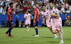 WhatsApp Image 2023-08-07 at 12.03.08