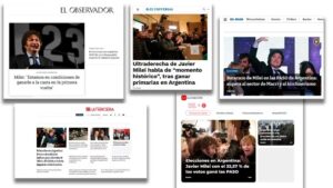 WhatsApp Image 2023-08-14 at 10.06.22