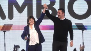 WhatsApp Image 2023-08-14 at 10.23.42