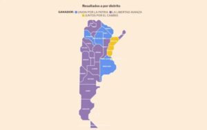 WhatsApp Image 2023-08-14 at 10.32.20