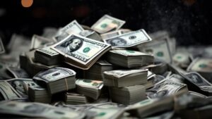 WhatsApp Image 2023-08-14 at 11.16.56