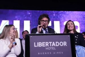 WhatsApp Image 2023-08-14 at 11.46.08