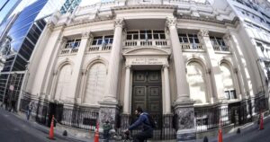 WhatsApp Image 2023-08-14 at 11.50.41