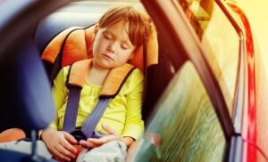 WhatsApp Image 2023-08-16 at 16.31.44