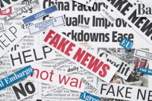 WhatsApp Image 2023-08-23 at 09.33.24