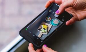 WhatsApp Image 2023-08-24 at 16.30.20