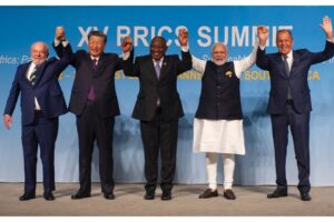 WhatsApp Image 2023-08-25 at 09.58.07