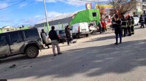 WhatsApp Image 2023-08-25 at 16.01.51