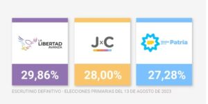 WhatsApp Image 2023-08-31 at 18.37.16