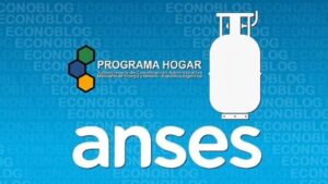 programa-hogar-anses