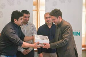 WhatsApp Image 2023-09-04 at 19.03.19