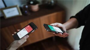 WhatsApp Image 2023-09-05 at 09.04.03