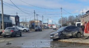 WhatsApp Image 2023-09-06 at 09.22.57