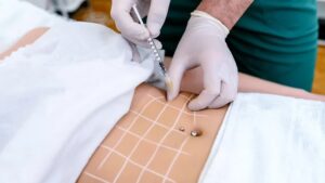 WhatsApp Image 2023-09-11 at 12.02.09