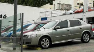 WhatsApp Image 2023-09-12 at 09.54.56