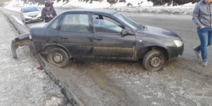 WhatsApp Image 2023-09-15 at 11.57.38