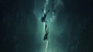 WhatsApp Image 2023-09-19 at 11.55.13