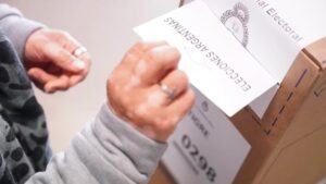 WhatsApp Image 2023-09-20 at 10.41.01