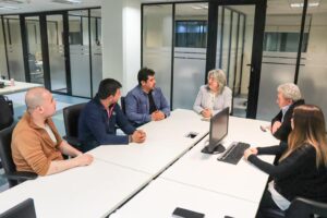 386659733_1078226369895777_3451557764356630352_n